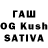 Бутират GHB Kira Mosh