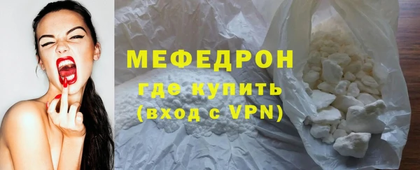 крисы Бородино