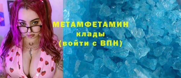 крисы Бородино